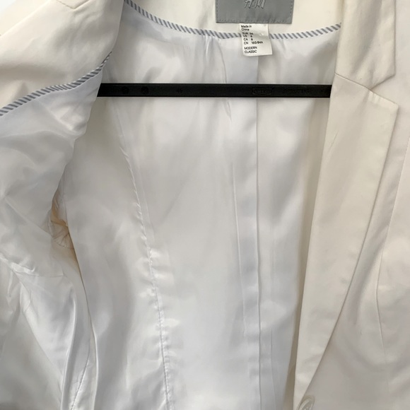 Blazer H&M - Picture 3 of 5